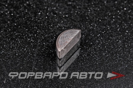 Купить Шпонка сегмент.5*5*12,5 TOYOTA 90280-05007