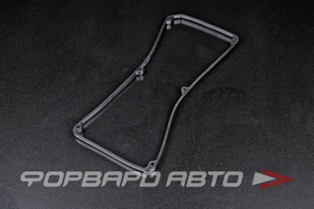 Купить Прокладка клапанной крышки MITSUBISHI MD342281