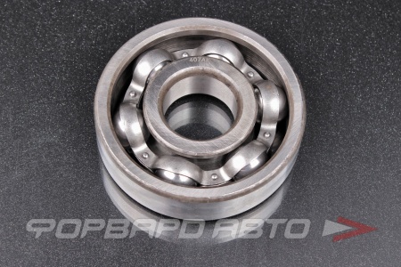 Купить Подшипник 35*100*25 UBP 407