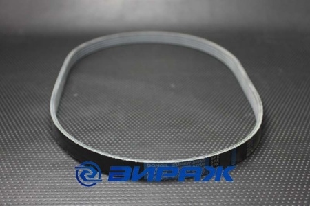 Купить Ремень поликлиновой DONGIL 5PK1065