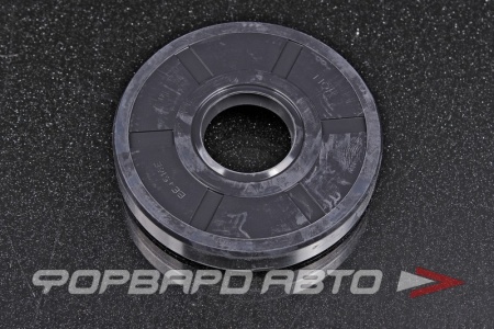 Купить Сальник 21*60*10 NOK BE4516E0