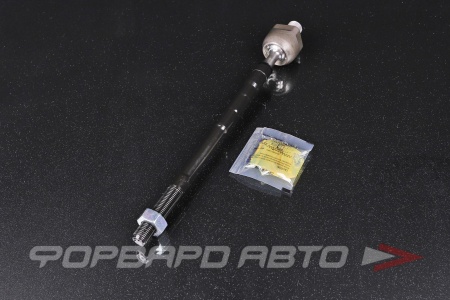 Купить Тяга рулевая CTR CR0880