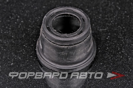 Купить Пыльник опоры шаровой армированный 18*29*23 AVANTECH BL0203