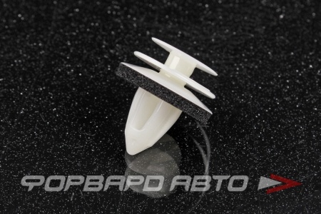 Купить Клипса 8,9*14*18мм MASUMA KJ-083