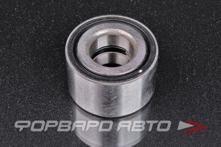 Купить Подшипник 32*67*40 (ступицы) HONDA 42300-SAB-003