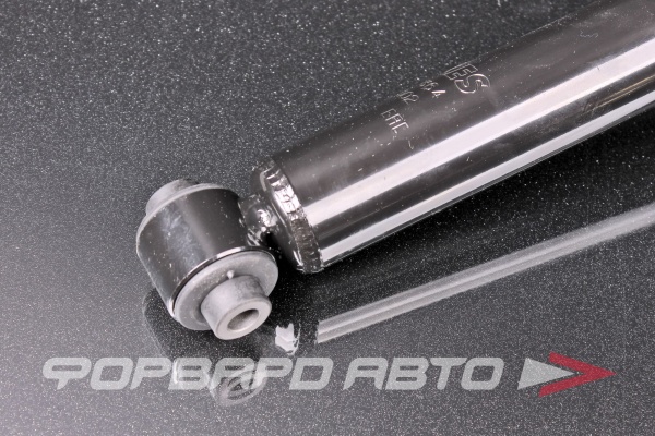 Амортизатор задний MILES DG02664