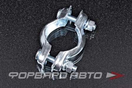 Купить Хомут глушителя d49 FA1 932-949