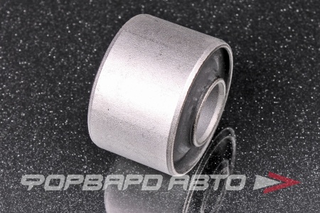 Купить Сайлентблок рычага переднего, задний CTR GV0677