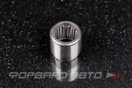 Купить Подшипник 9*13*12 (игольчатый) CRAFT BEARINGS HK0912