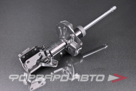 Купить Амортизатор передний, левый MILES DG21676