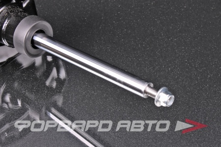 Купить Амортизатор передний, правый MILES DG21329