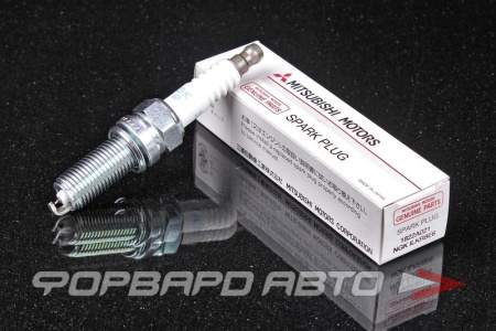 Купить Свеча зажигания MITSUBISHI 1822A021