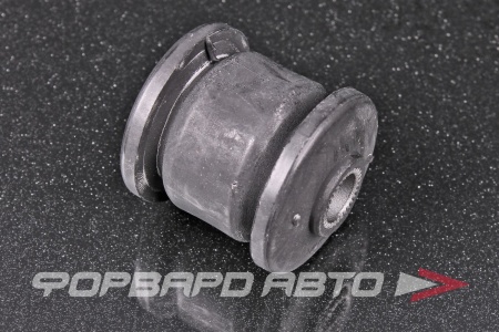 Купить Сайлентблок TI-GUAR TG-42305-32030