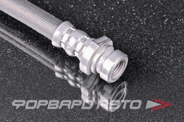 Шланг тормозной K&K FT0718