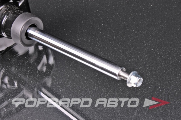 Амортизатор передний, правый MILES DG21329