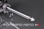 Амортизатор передний, правый MILES DG21329