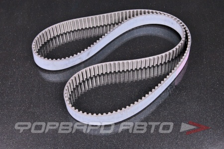 Купить Ремень ГРМ 3S-GE TOYOTA 13568-79315