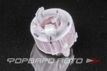 Купить Фильтр топливный HYUNDAI / KIA 31112-1R000