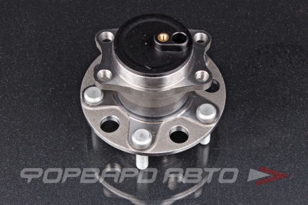 Купить Ступица задняя GMB GH33860M