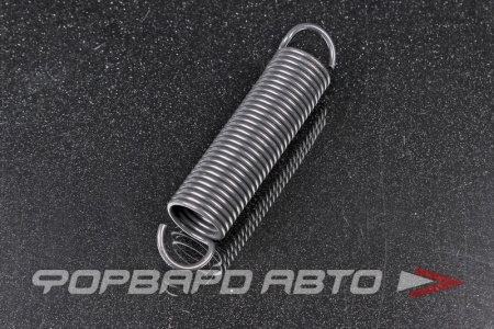 Купить Пружина вилки сцепления ВАЗ 2101 ( Р )  21010-1602155