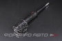 Амортизатор передний левый (Excel-G) KYB 334196