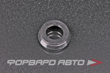 Купить Манжет 1-1/16" SEIKEN FD-4505