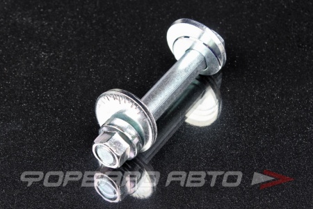 Купить Болт с эксцентриком (14*1,5*119,6; шайба - 42мм) MASUMA MLS-587