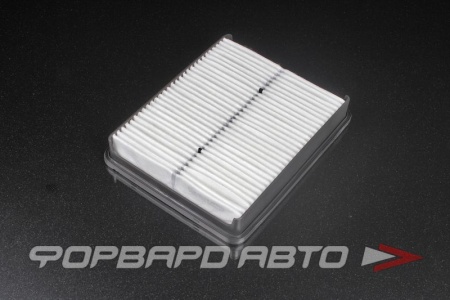 Купить Фильтр воздушный DEXTRIM DX1-0054