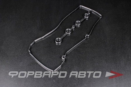 Купить Прокладка клапанной крышки OEM Genuine Gasket ZJ01-10-235