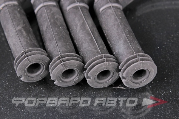 Провода высокого напряжения KORMAX KHE015