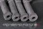 Провода высокого напряжения KORMAX KHE015