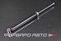 Амортизатор задний MILES DG02140-01