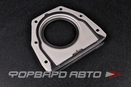 Купить Сальник (M=MT+ACM) ITE IOR141110-I000