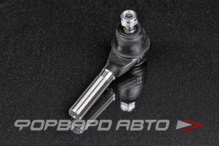 Купить Наконечник рулевой тяги CTR CE0617