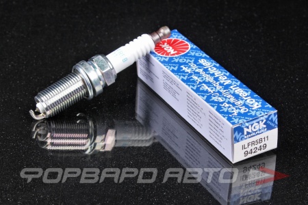 Купить Свеча зажигания NGK 94249
