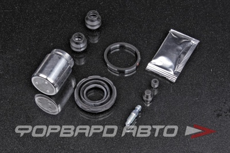 Купить Ремкомплект суппорта с поршнем FRENKIT 235913