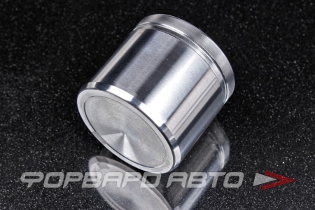 Купить Поршень суппорта D57мм, H51,2мм, d48,2мм FRENKIT P575103