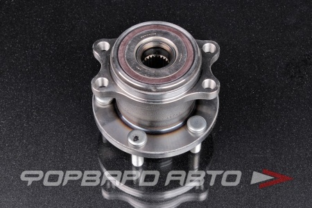 Купить Ступица заднего колеса SUBARU 28473-AG001