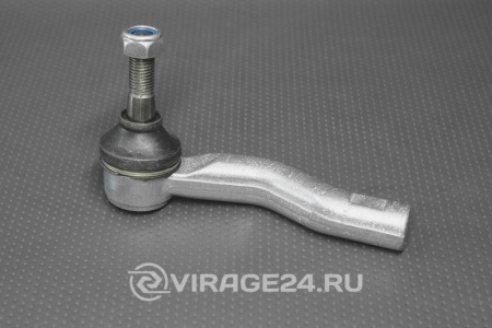 Купить Наконечник рулевой правый CHERY T21-3401430