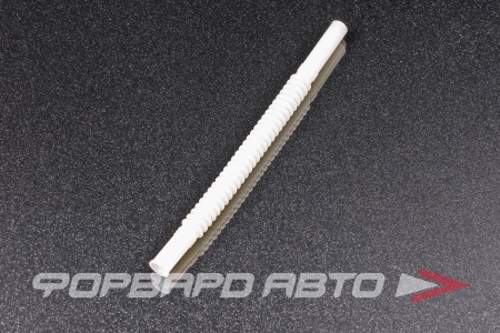 Купить Гофра бензонасоса 185мм CX 1118-1139029-00