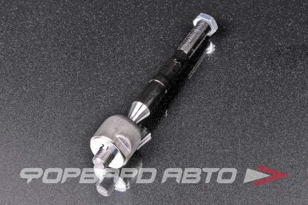 Купить Тяга рулевая JIKIU ER23950