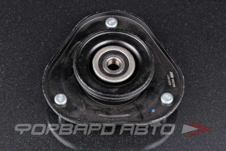 Купить Опора амортизатора JIKIU MS21084