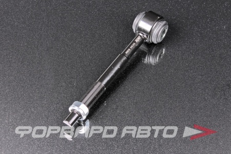 Купить Тяга задней подвески с плавающим сайлентблоком, левая JIKIU BH21291B