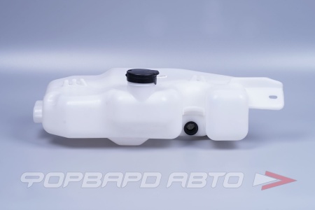 Купить Бачок стеклоомывателя ВАЗ 2180 VESTA Садко 8450008574