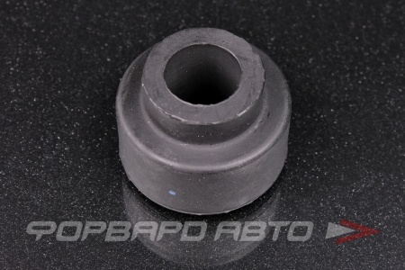 Купить Втулка задней подвески JIKIU AR22003