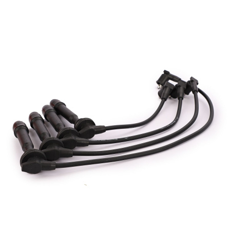 Купить Провода высоковольтные SPEEDMATE SM-CBH510