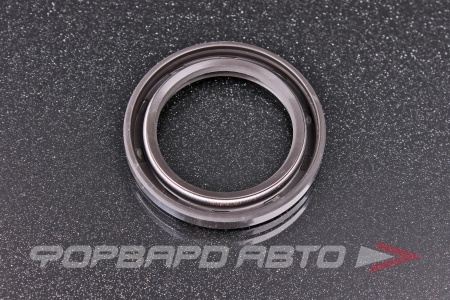 Купить Сальник 33,8*48*6 (RH) рез. NOK BH3757-E0