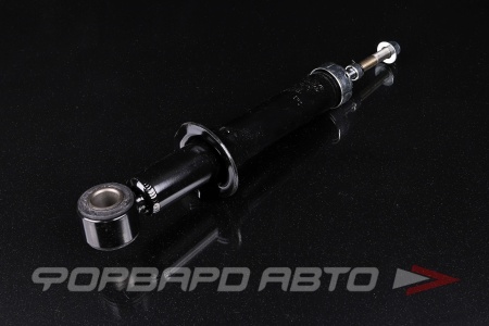 Купить Амортизатор задний MILES DG01216