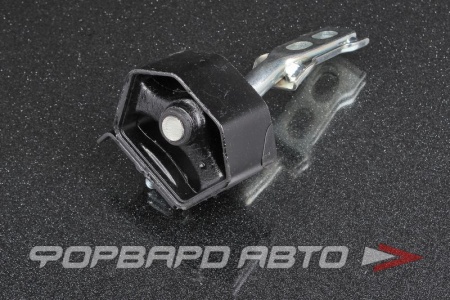 Купить Крепление глушителя TOYOTA 17506-16120