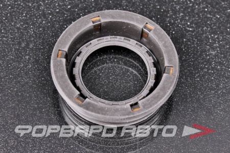 Купить Прокладка клапанной крышки Valvetronic BMW 11 12 7 559 699